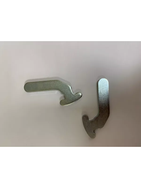 AR Pallet Racking Locking Pin